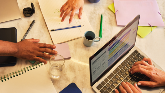 Gestion de projet pour les associations : bonnes pratiques et méthode