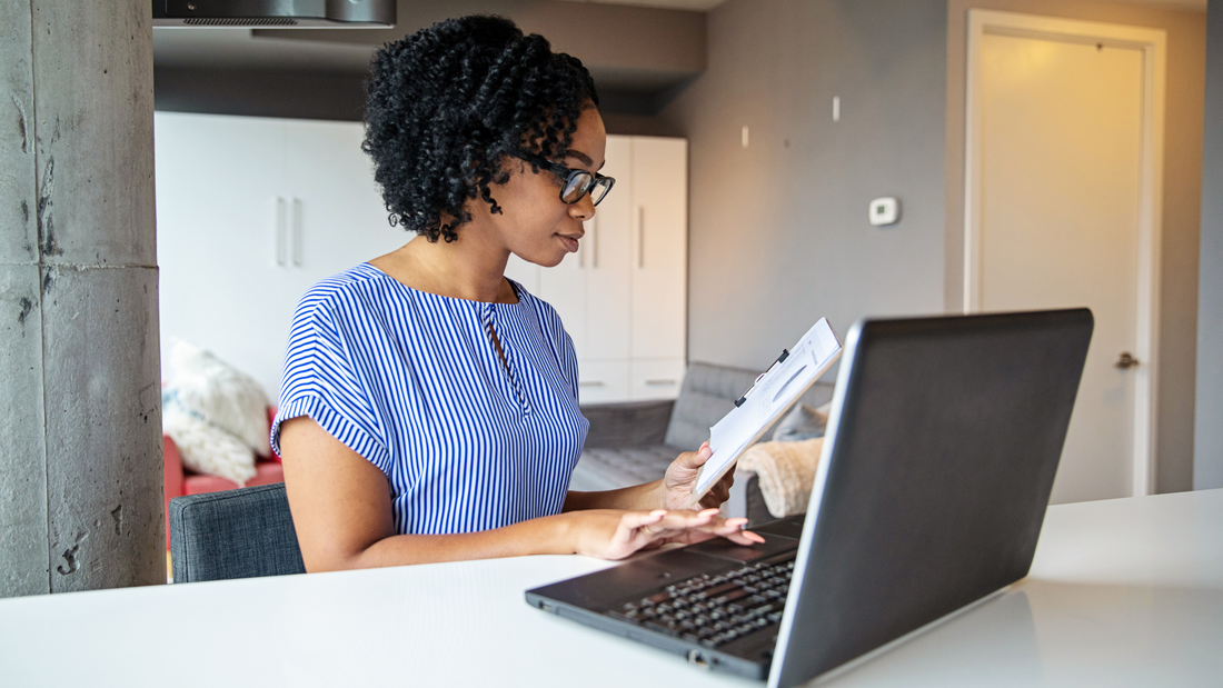 Gestion de projet pour les indépendants : guide complet