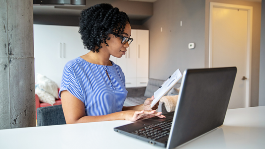 Gestion de projet pour les indépendants : guide complet