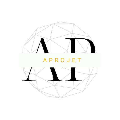 AProjet